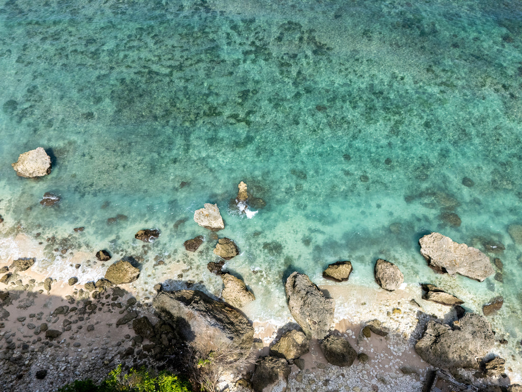 Bali's Best