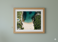 "Shelly Beach"